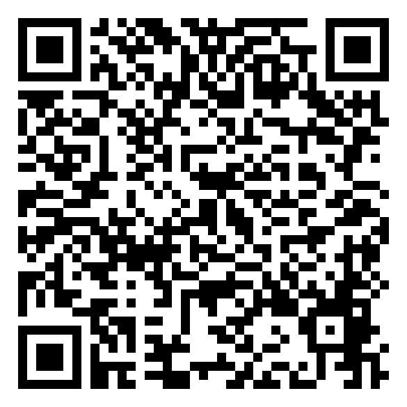 kod QR z danymi kontaktowymi 52269567600000