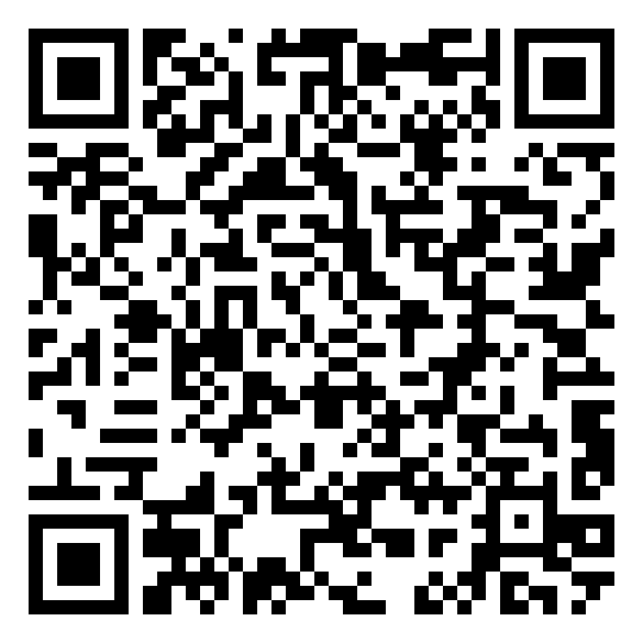 kod QR z danymi kontaktowymi 34146999700000