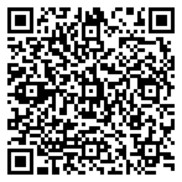 kod QR z danymi kontaktowymi 12093989100000