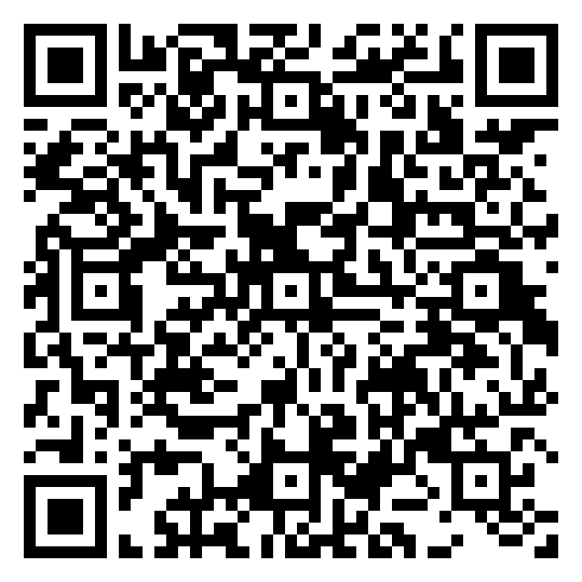 kod QR z danymi kontaktowymi 14183530400000