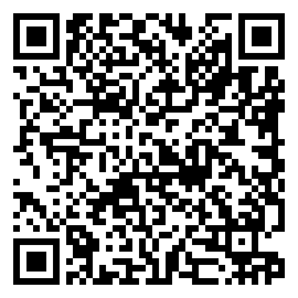 kod QR z danymi kontaktowymi 36770182400000