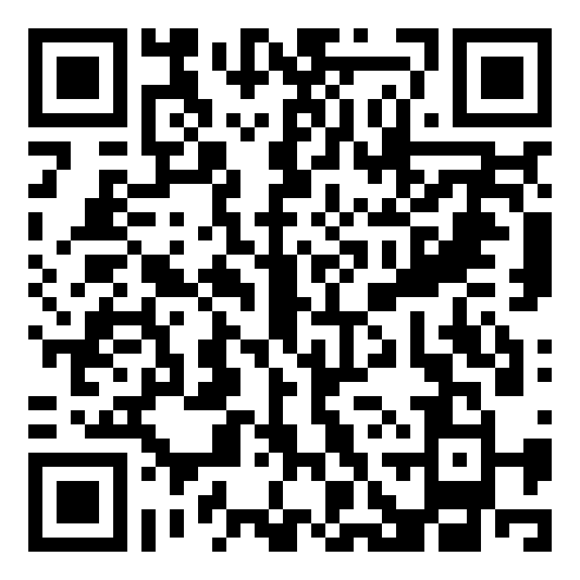 kod QR z danymi kontaktowymi 36985974200000