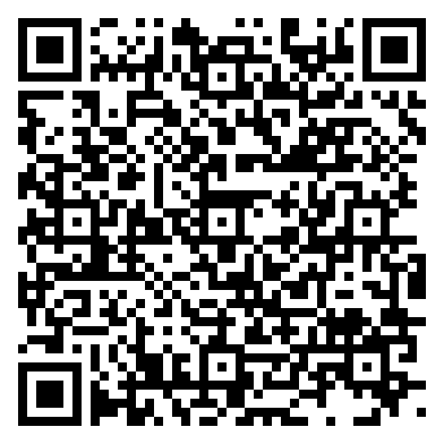 kod QR z danymi kontaktowymi 38621003700000