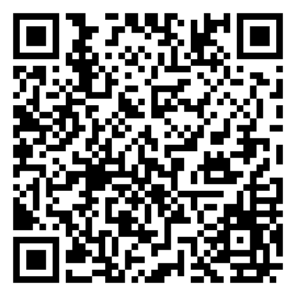 kod QR z danymi kontaktowymi 52745869100000