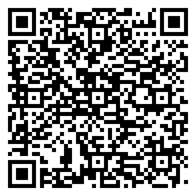 kod QR z danymi kontaktowymi 02199824900000