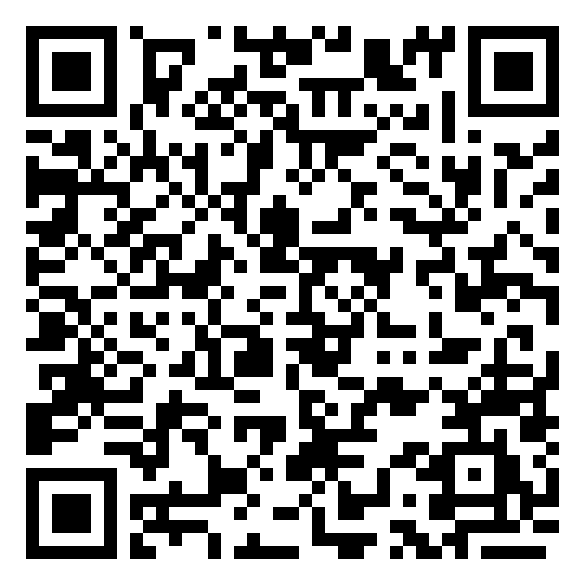 kod QR z danymi kontaktowymi 54216629300000