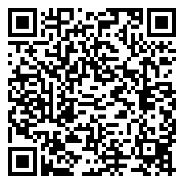 kod QR z danymi kontaktowymi 32113292500000