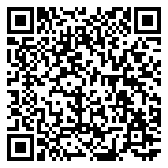 kod QR z danymi kontaktowymi 52346290000000