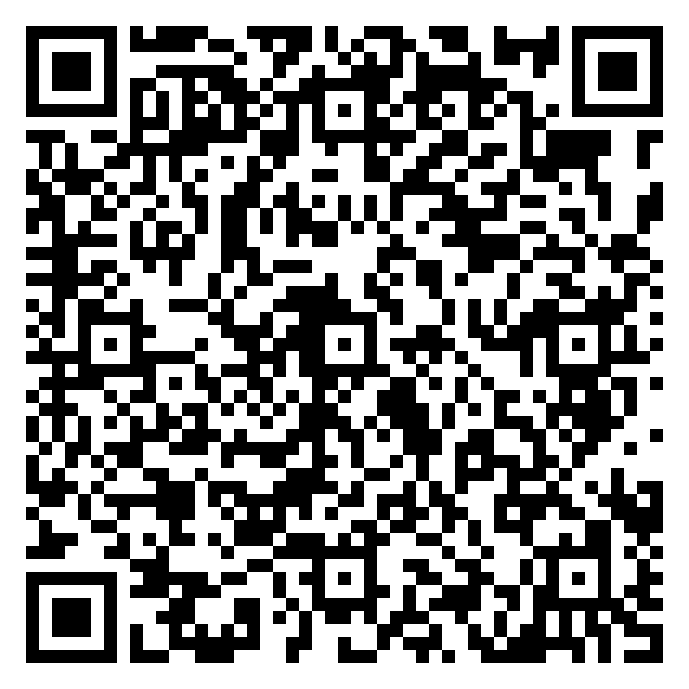 kod QR z danymi kontaktowymi 37050436600000