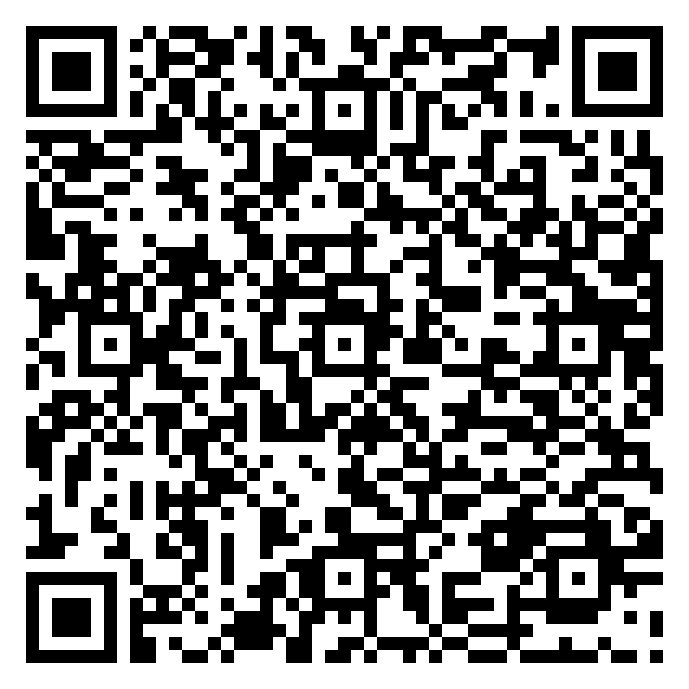 kod QR z danymi kontaktowymi 52965747200000