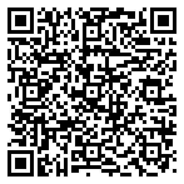 kod QR z danymi kontaktowymi 38852176400000