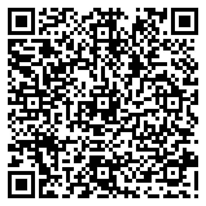 kod QR z danymi kontaktowymi 54149507200000