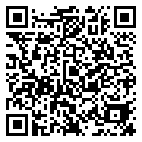 kod QR z danymi kontaktowymi 54026260900000