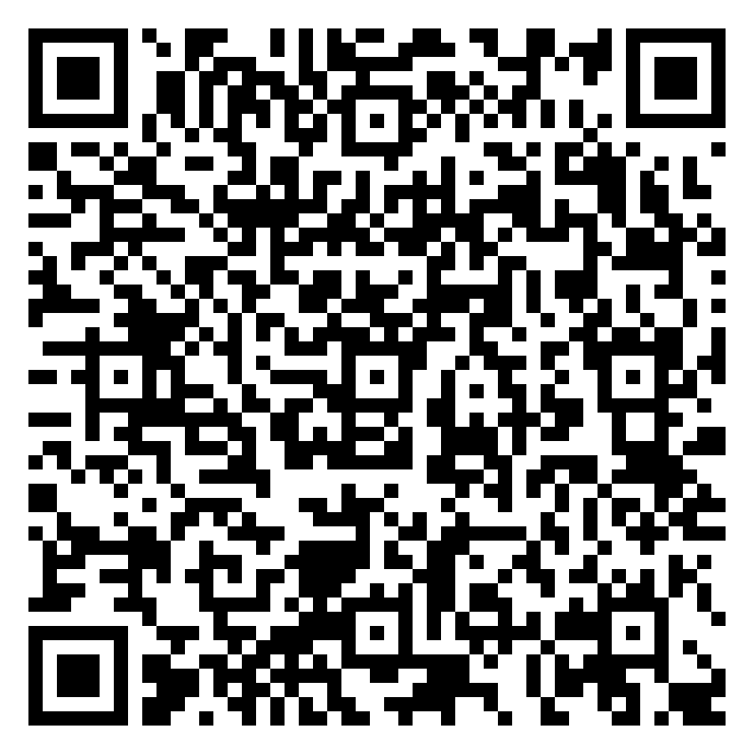 kod QR z danymi kontaktowymi 85164026100000