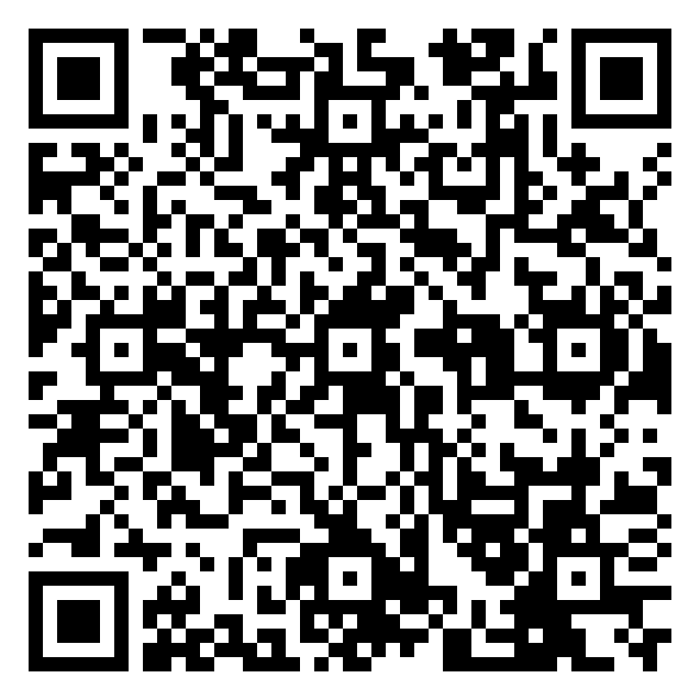 kod QR z danymi kontaktowymi 36747739600000