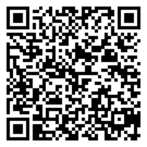 kod QR z danymi kontaktowymi 06060321700000