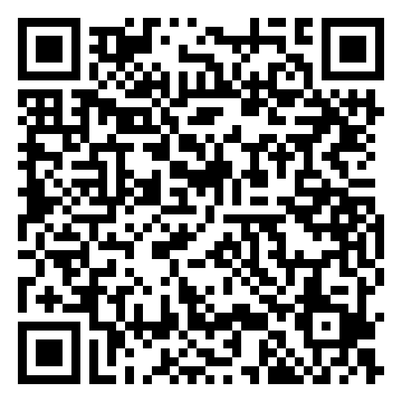 kod QR z danymi kontaktowymi 38812617000000