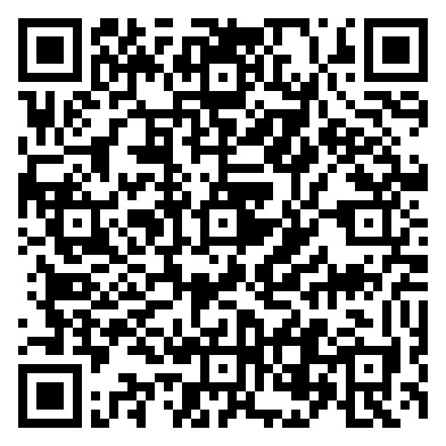 kod QR z danymi kontaktowymi 52558007000000