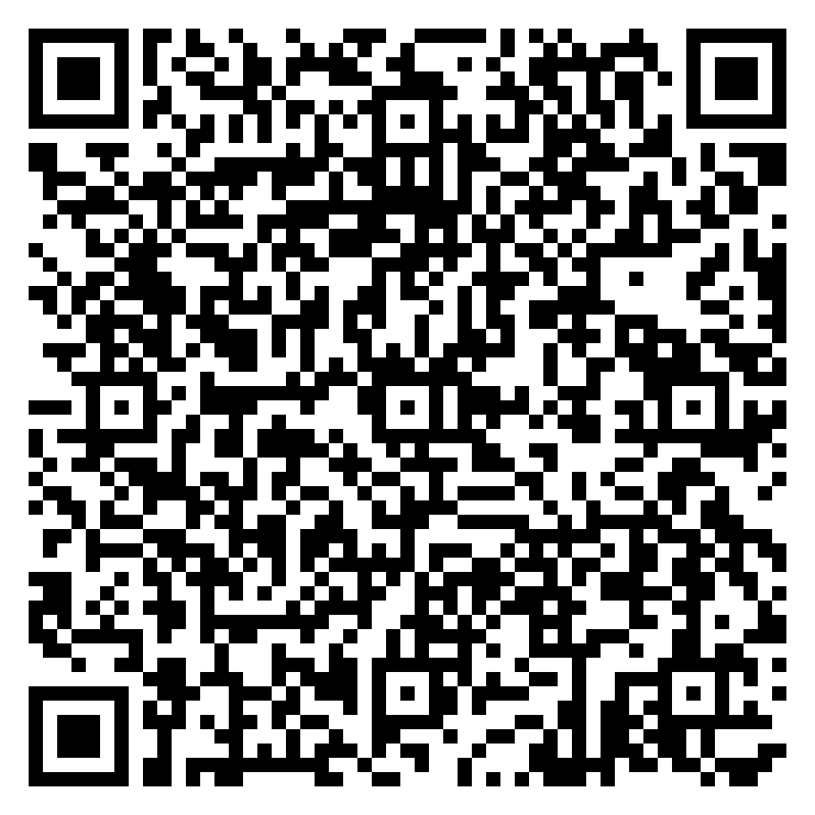 kod QR z danymi kontaktowymi 36580835700000