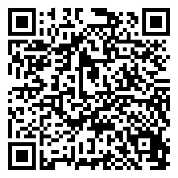 kod QR z danymi kontaktowymi 54317992600000