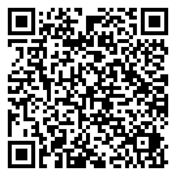 kod QR z danymi kontaktowymi 38777618900000