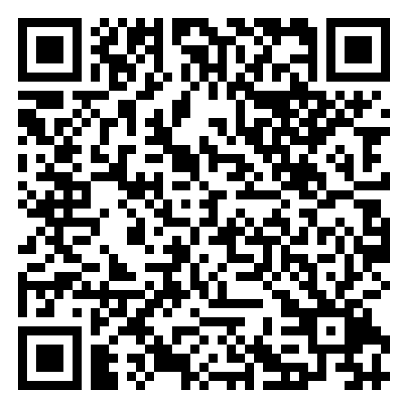 kod QR z danymi kontaktowymi 14696447200000