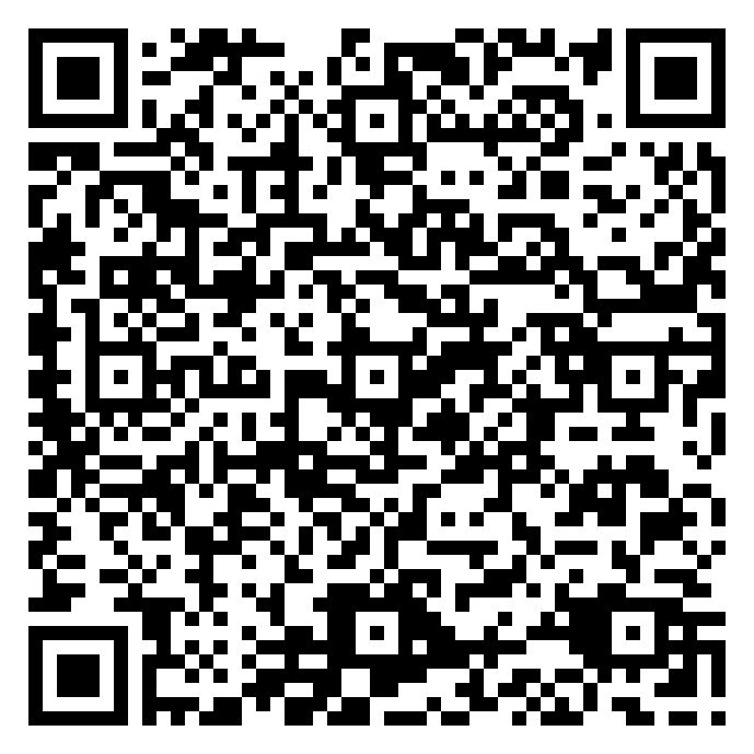 kod QR z danymi kontaktowymi 85250757000000