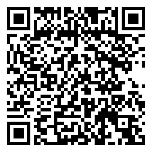 kod QR z danymi kontaktowymi 38348957600000
