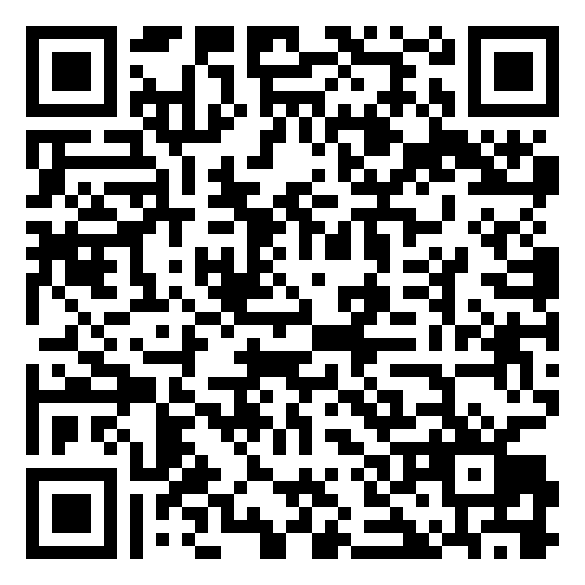 kod QR z danymi kontaktowymi 20021618800000