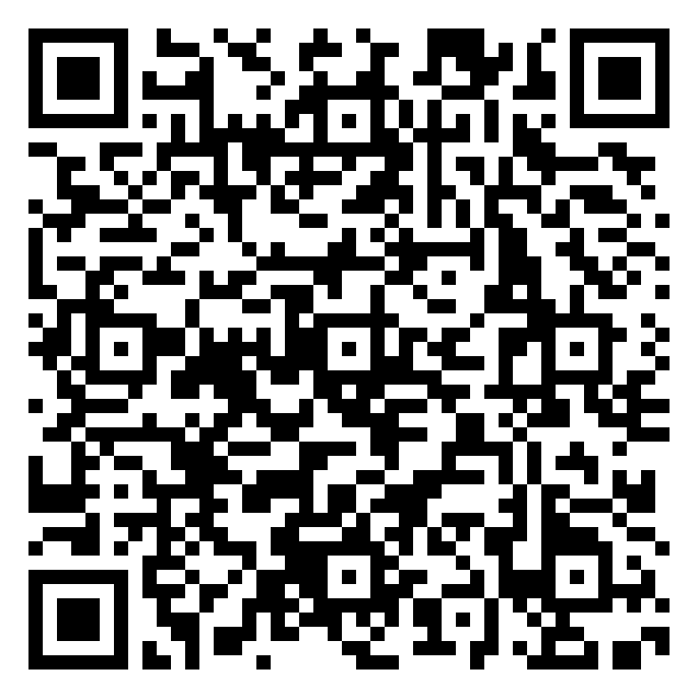 Marta Chrożnowska-Grabowicz kod QR z danymi kontaktowymi kod QR z danymi kontaktowymi 02161193100000