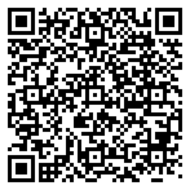 kod QR z danymi kontaktowymi 36790446700000