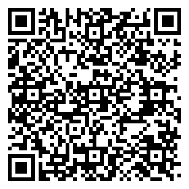 kod QR z danymi kontaktowymi 52108605300000
