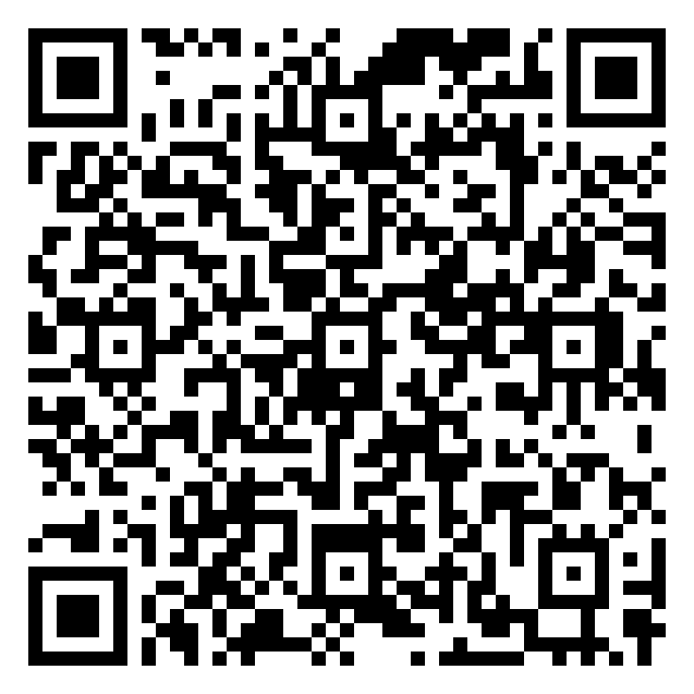 kod QR z danymi kontaktowymi 30158228800000