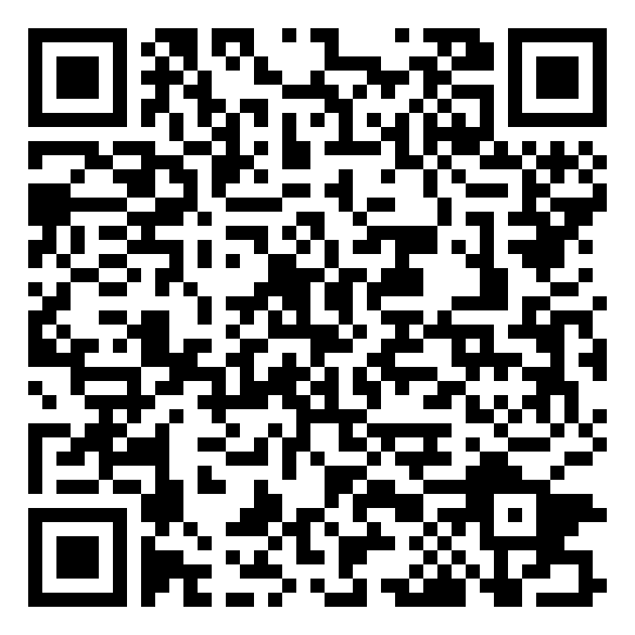 kod QR z danymi kontaktowymi 52292505300000