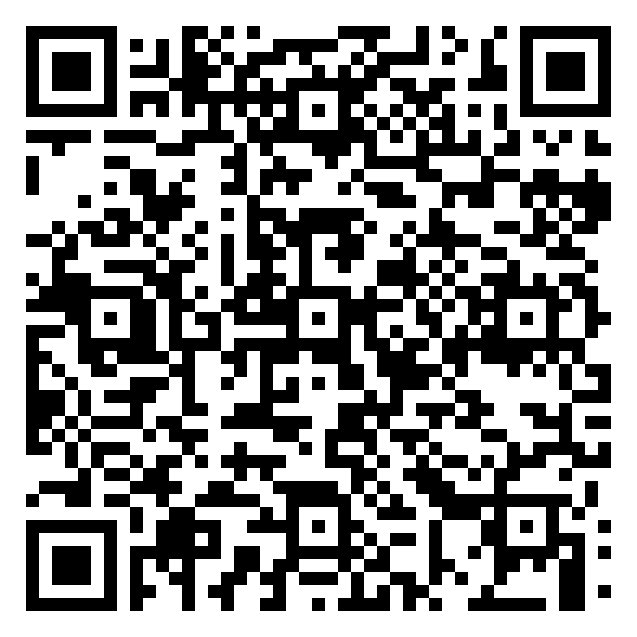kod QR z danymi kontaktowymi 54316327900000