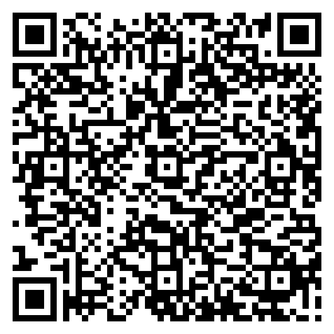 kod QR z danymi kontaktowymi 24094357200000