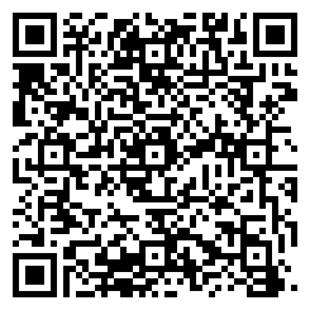kod QR z danymi kontaktowymi 06134360000000