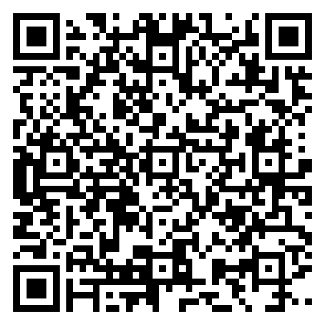 kod QR z danymi kontaktowymi 30038999700000