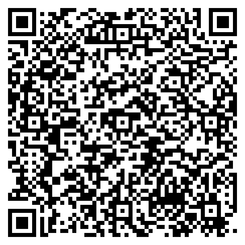 Marta Chwojnowska 1/Vethouse S.C.(wspólnik spółki cywilnej): 2/Lekarz Weterynarii kod QR z danymi kontaktowymi kod QR z danymi kontaktowymi 52161058300000