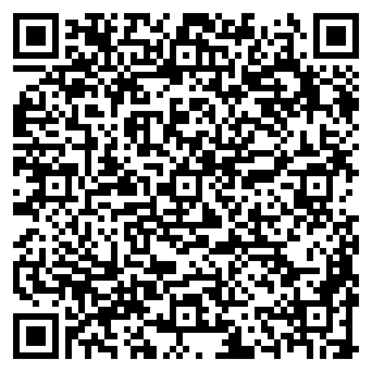 kod QR z danymi kontaktowymi 30248216900000