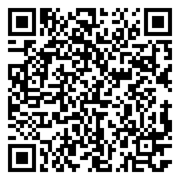 kod QR z danymi kontaktowymi 38275008000000