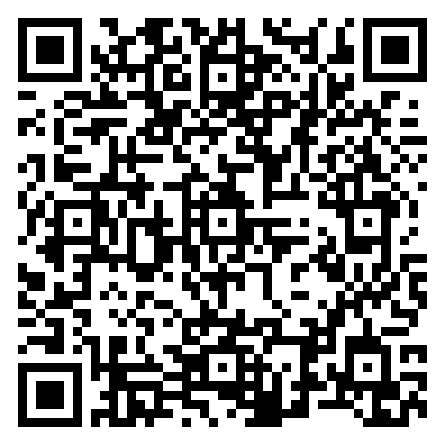kod QR z danymi kontaktowymi 01618308600000