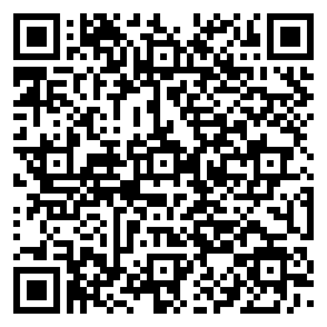 Marta Cichocka kod QR z danymi kontaktowymi kod QR z danymi kontaktowymi 52315405000000