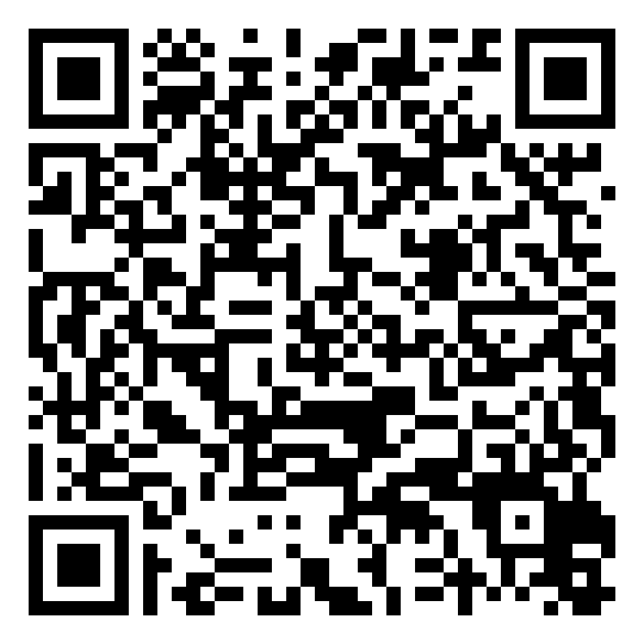 kod QR z danymi kontaktowymi 36967371800000