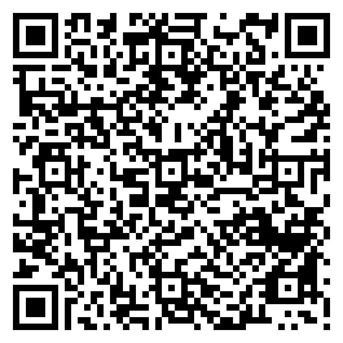 kod QR z danymi kontaktowymi 28162049500000