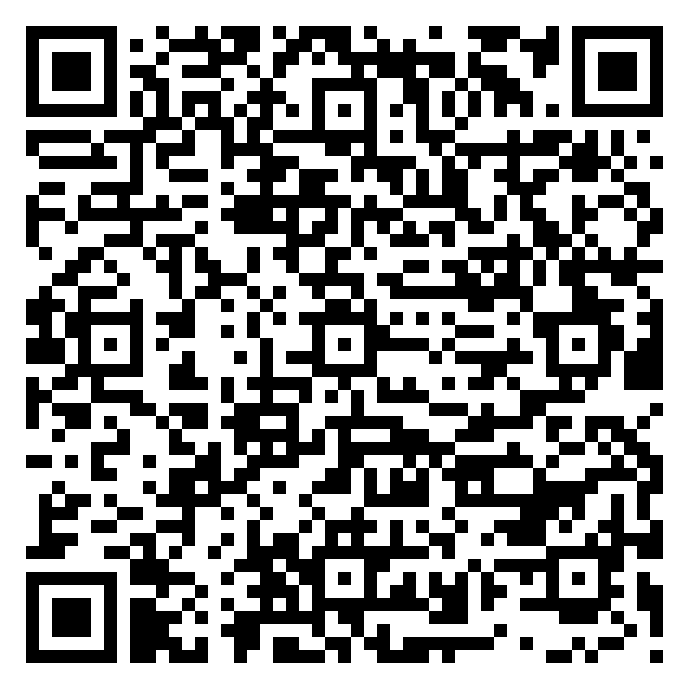 kod QR z danymi kontaktowymi 52611976800000