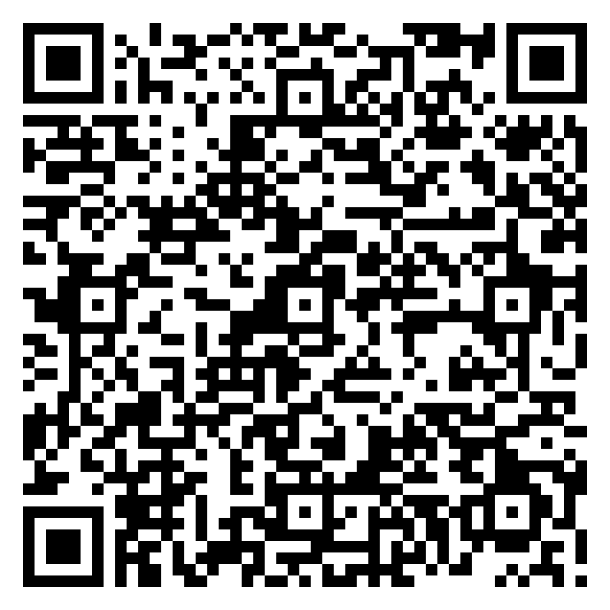 kod QR z danymi kontaktowymi 52021044000000
