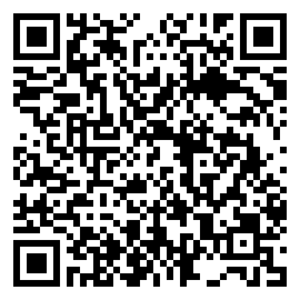 kod QR z danymi kontaktowymi 38640101000000