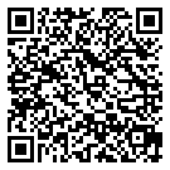 kod QR z danymi kontaktowymi 36053964500000