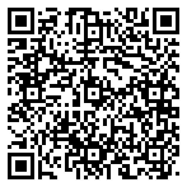 kod QR z danymi kontaktowymi 10161306100000